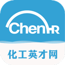 乐活