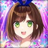 岘视