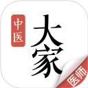 豆花传剧mv高清免费官方版