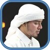 一起来看吧