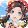 天鹅