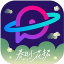 豆花传剧mv高清免费手机版