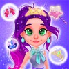 豆花传剧mv高清免费中文版