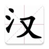 抖影短剧 
