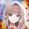 花瓣视频剪辑