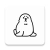 吉祥乐看